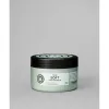 Wella Ultimate Color Acondicionador Hidratante Anti-Porosidad Color Vibrante Para Cabello Teñido 1000ml