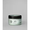 Wella Ultimate Color Acondicionador Hidratante Anti-Porosidad Color Vibrante Para Cabello Teñido 1000ml