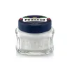 Christophe Robin Shade Variation Mask Golden Blond 250ml