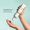 L'occitane Karité Confort Crema Corporal Ultra Rica Recargable 200ml