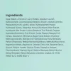L'occitane Karité Confort Crema Corporal Ultra Rica Recargable 200ml
