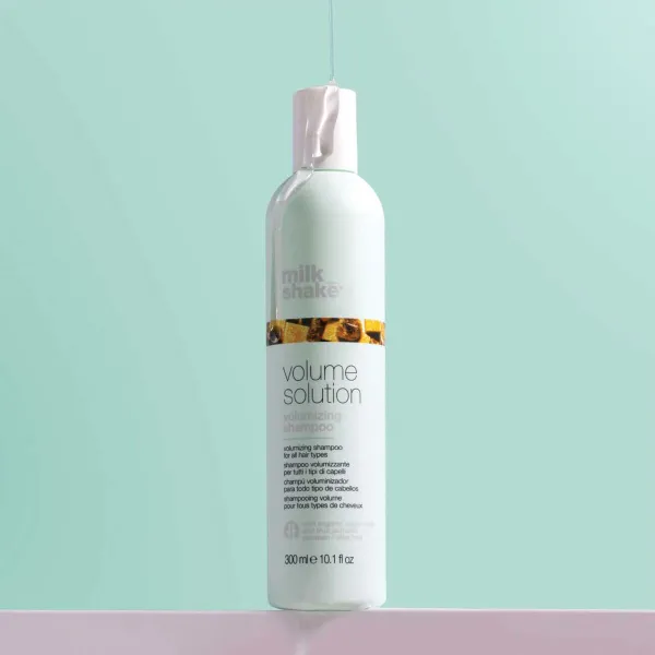 L'occitane Karité Confort Crema Corporal Ultra Rica Recargable 200ml