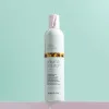 L'occitane Karité Confort Crema Corporal Ultra Rica Recargable 200ml