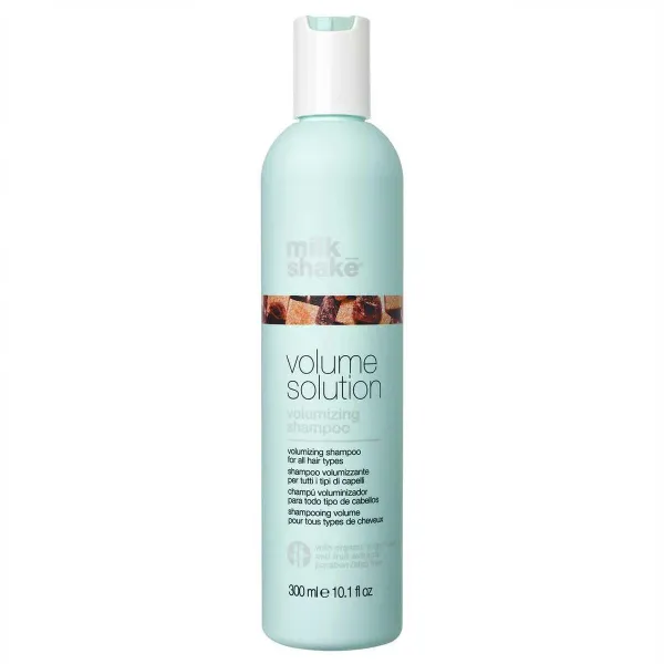 L'occitane Karité Confort Crema Corporal Ultra Rica Recargable 200ml
