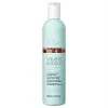 L'occitane Karité Confort Crema Corporal Ultra Rica Recargable 200ml
