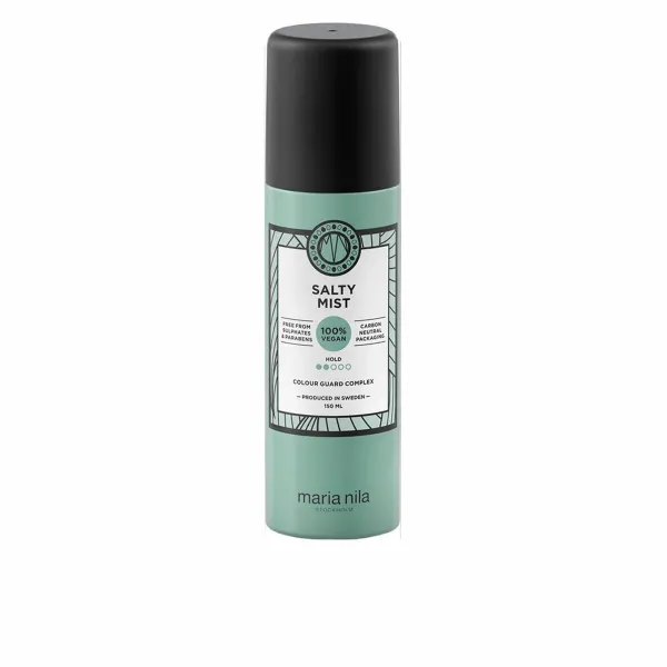 L'occitane Karité Confort Jabón Sólido Lavanda 250g