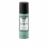 L'occitane Karité Confort Jabón Sólido Lavanda 250g