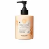L'occitane Karité Confort Jabón Sólido Lavanda 250g