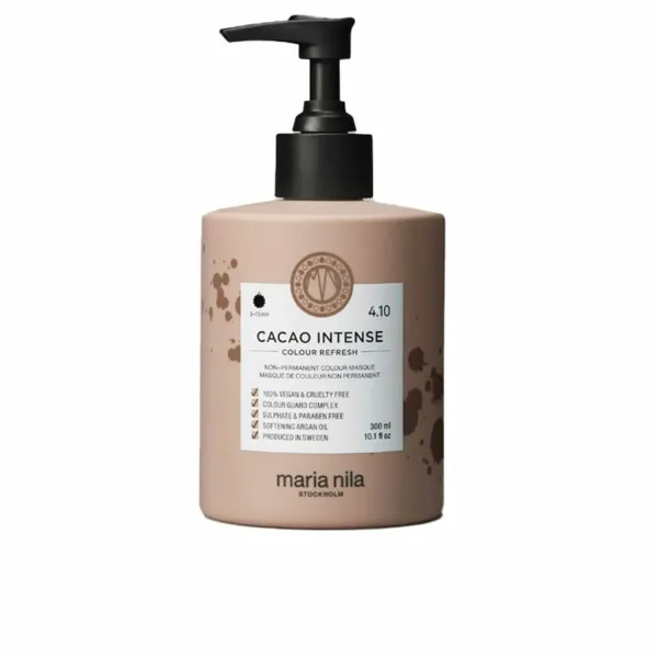 L'occitane Karité Confort Jabón Sólido Lavanda 250g