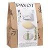 L'occitane Karité Confort Jabón Sólido Lavanda 250g