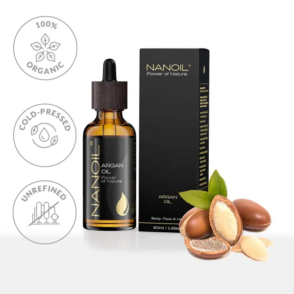 L'occitane Karité Confort Jabón Sólido Verbena 250g