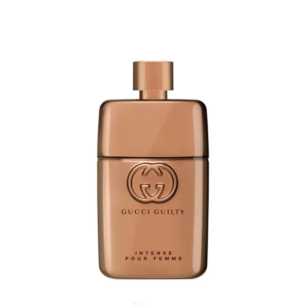 L'occitane Karité Confort Jabón Líquido Lavanda Recarga 500ml — Buy Online | Perfume Bright Lab