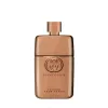 L'occitane Karité Confort Jabón Líquido Lavanda Recarga 500ml — Buy Online | Perfume Bright Lab