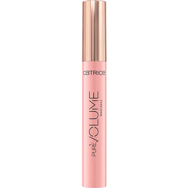 L'occitane Karité Confort Aceite De Uñas y Cutículas 7,5ml