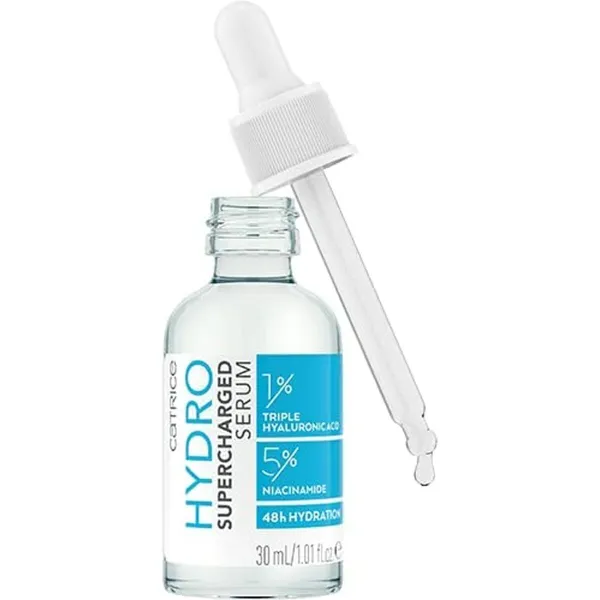 L'occitane Karité Confort Aceite De Uñas y Cutículas 7,5ml