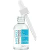 L'occitane Karité Confort Aceite De Uñas y Cutículas 7,5ml