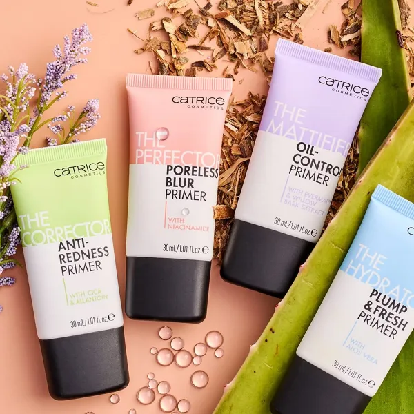 L'occitane Karité Confort Aceite De Uñas y Cutículas 7,5ml