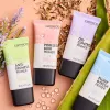 L'occitane Karité Confort Aceite De Uñas y Cutículas 7,5ml