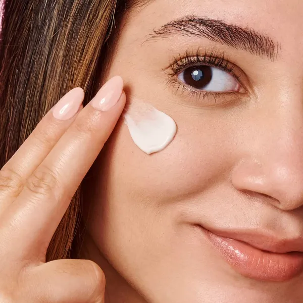 L'occitane Karité Confort Bálsamo De Pies 150ml