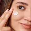 L'occitane Karité Confort Bálsamo De Pies 150ml