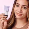 L'occitane Karité Confort Bálsamo De Pies 150ml