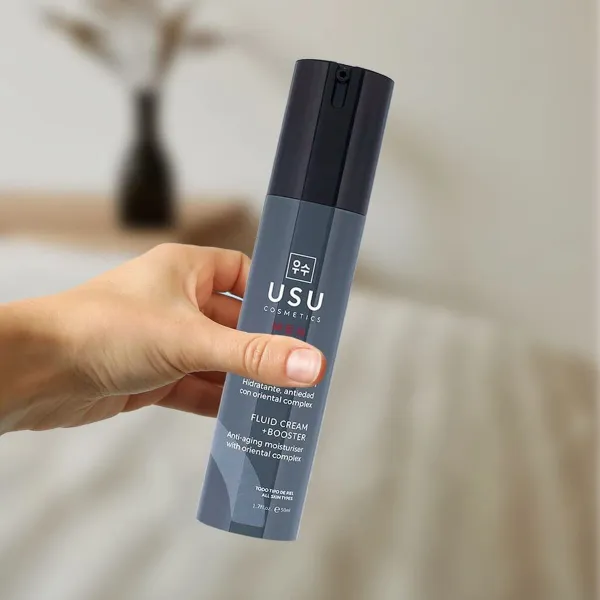 Naturtint Curly Aceite Reparador Definidor De Rizos 50ml