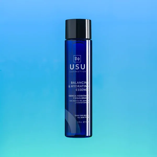 Naturtint Curly Aceite Reparador Definidor De Rizos 50ml