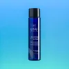Naturtint Curly Aceite Reparador Definidor De Rizos 50ml