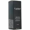 Naturtint Curly Aceite Reparador Definidor De Rizos 50ml