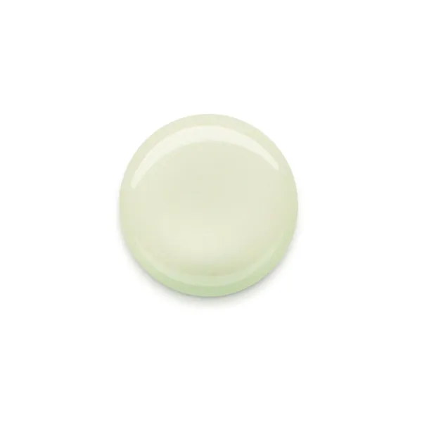 Naturtint Curly Aceite Reparador Definidor De Rizos 50ml
