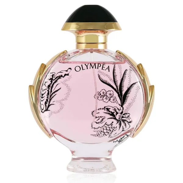 Naturtint Curly Champú Definidor De Rizos 330ml