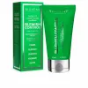 Naturtint Curly Champú Definidor De Rizos 330ml