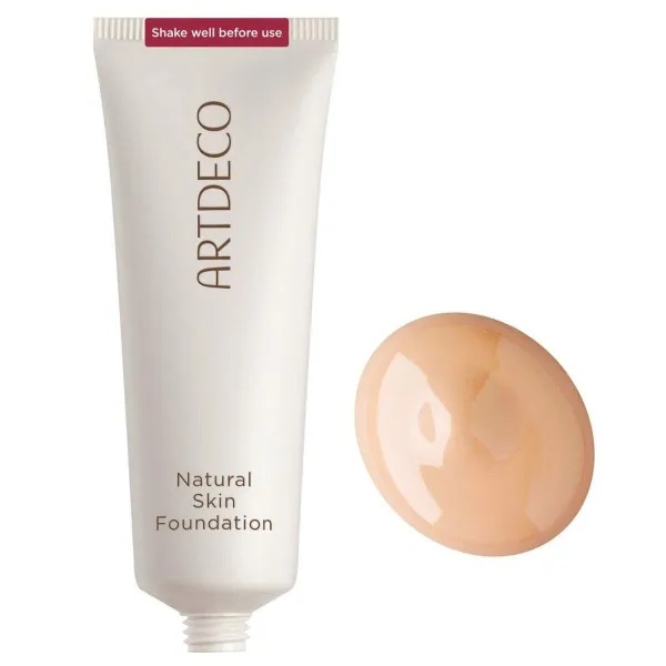 Naturtint Curly Champú Definidor De Rizos 330ml