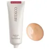 Naturtint Curly Champú Definidor De Rizos 330ml