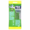 Naturtint Curly Champú Definidor De Rizos 330ml
