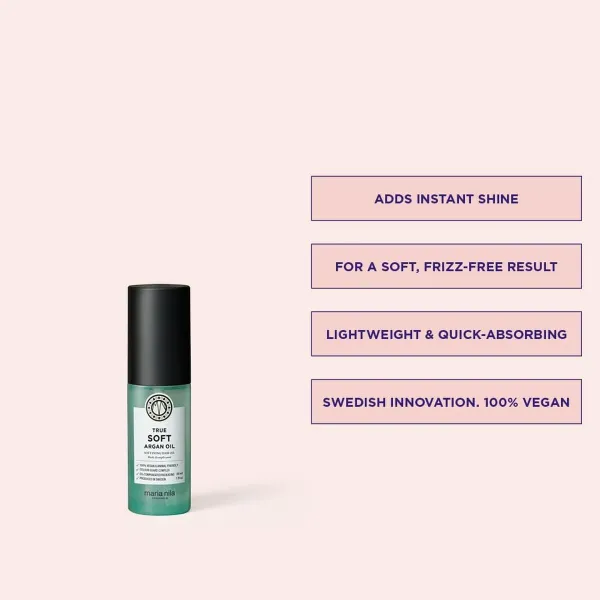 Volumax Plump It Filler Tratamiento Antiedad Estuche 2 Piezas