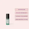 Volumax Plump It Filler Tratamiento Antiedad Estuche 2 Piezas