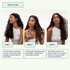Volumax Plump It Filler Tratamiento Antiedad Estuche 2 Piezas
