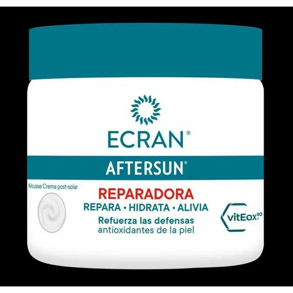 L'occitane Karité Confort Jabón Líquido Lavanda Recargable 500ml