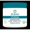 L'occitane Karité Confort Jabón Líquido Lavanda Recargable 500ml