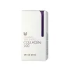 L'occitane Karité Confort Jabón Líquido Lavanda Recargable 500ml