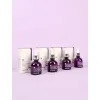 Sensai Cellular Performance Extra Intensive Lotion 125ml