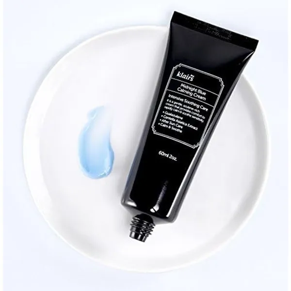 Sensai Cellular Performance Extra Intensive Lotion 125ml