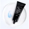 Sensai Cellular Performance Extra Intensive Lotion 125ml