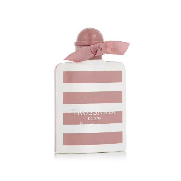 Carven C'est Paris La Nuit For Men Estuche 2 Piezas