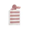 Carven C'est Paris La Nuit For Men Estuche 2 Piezas