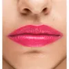 Bourjois Healthy Mix Base De Maquillaje 52w-Reno Vanilla 30ml