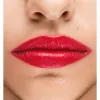 Bourjois Healthy Mix Base De Maquillaje 52w-Reno Vanilla 30ml