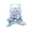Sally Hansen Color Therapy Nail Color 448-Chill y Refresh 14,7ml