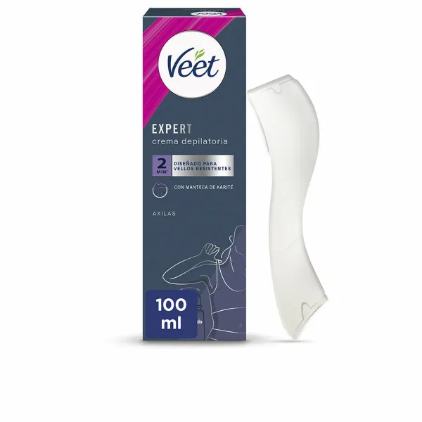 Lancaster Riviera Mist The Coconut Club Body Mist 236ml